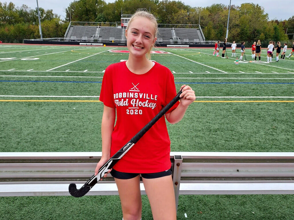 Alyssa Palagano